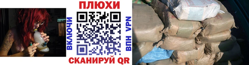 ГАШ гарик  Купить  Полярный 