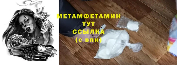 крисы Лагань
