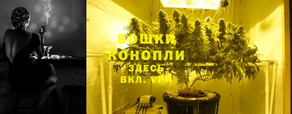 крисы Лагань