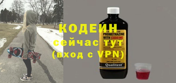 крисы Лагань