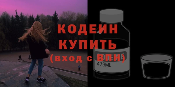крисы Лагань