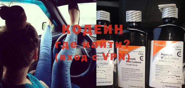 крисы Лагань