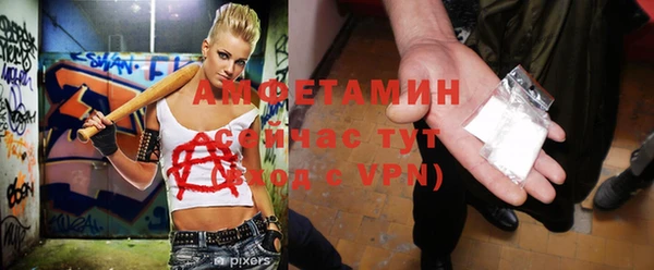 крисы Лагань